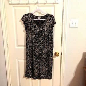 3/$15🧡 Old Navy Women's Nightgown